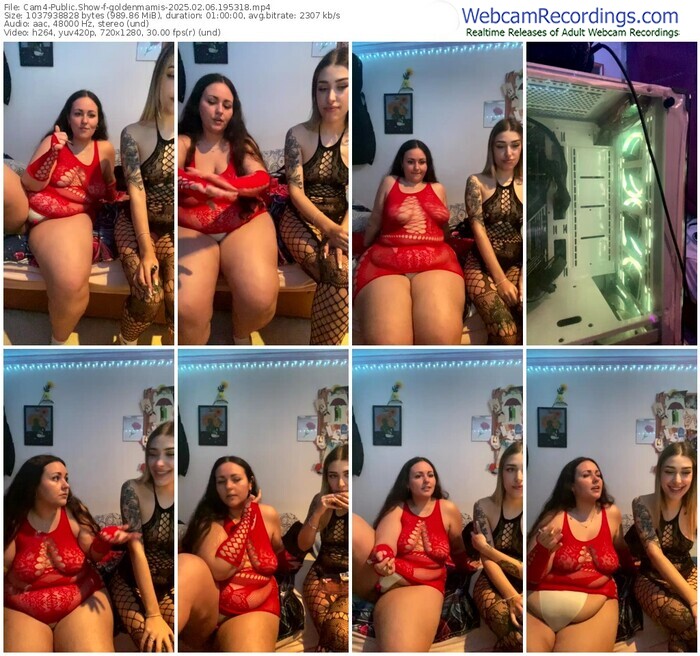 cam4-goldenmamis-02-06-2025-19-53-18