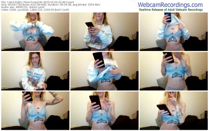 cam4-ines190-02-06-2025-21-18-13