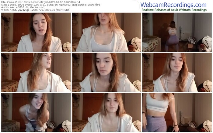 cam4-irennefitgirl-02-06-2025-09-05-08