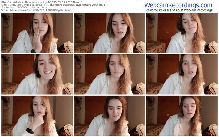 cam4-irennefitgirl-02-06-2025-10-24-49