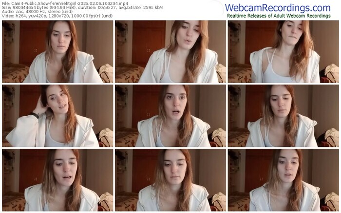 cam4-irennefitgirl-02-06-2025-10-32-34