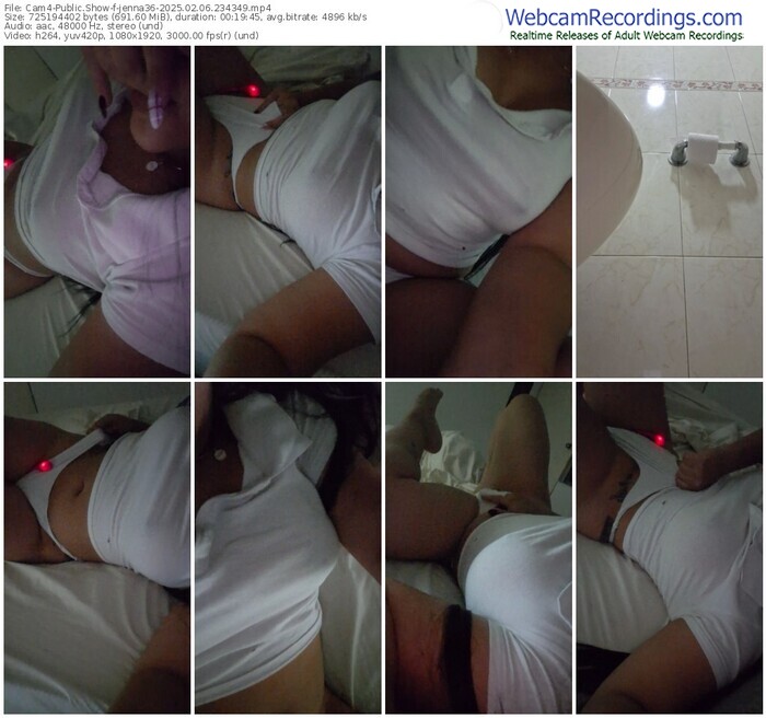 cam4-jenna36-02-06-2025-23-43-49