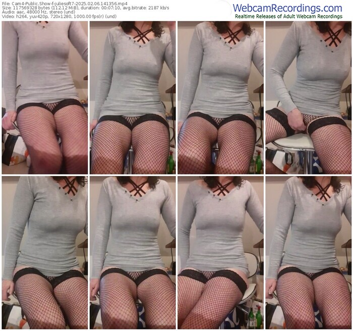 cam4-juliesoft7-02-06-2025-14-13-56