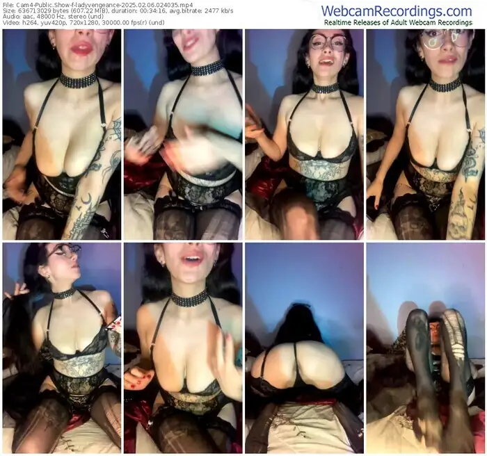 cam4-ladyvengeance-02-06-2025-02-40-35