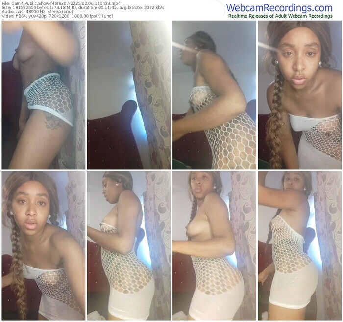 cam4-lore307-02-06-2025-14-04-33