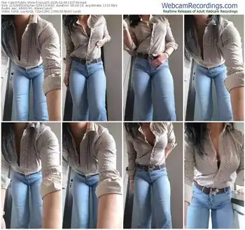 cam4-luxxe25-02-06-2025-10-37-49