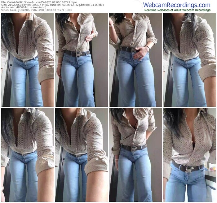 cam4-luxxe25-02-06-2025-10-37-49