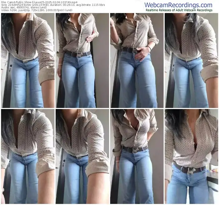 cam4-luxxe25-02-06-2025-10-37-49