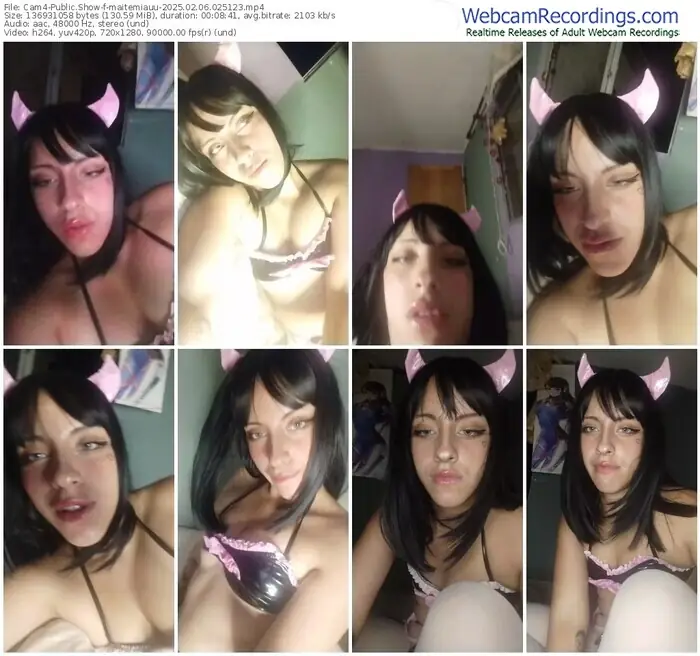 cam4-maitemiauu-02-06-2025-02-51-23