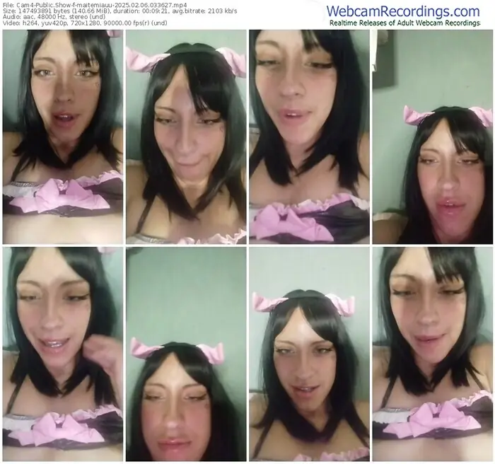 cam4-maitemiauu-02-06-2025-03-36-27