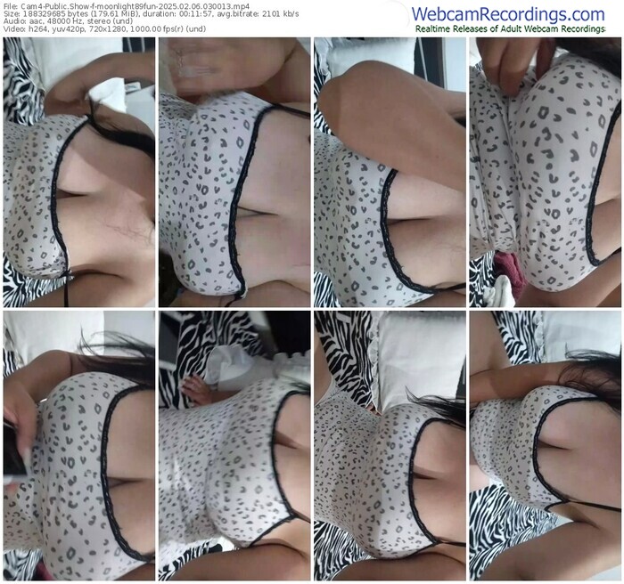 cam4-moonlight89fun-02-06-2025-03-00-13