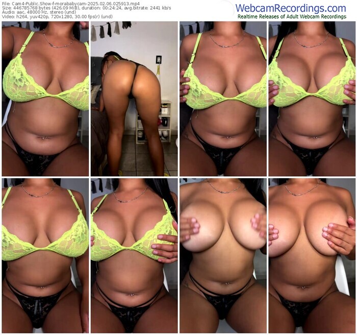 cam4-morababycam-02-06-2025-02-59-13