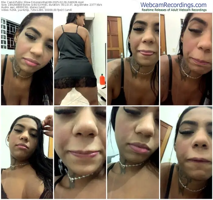 cam4-moreninha188-02-06-2025-04-49-28