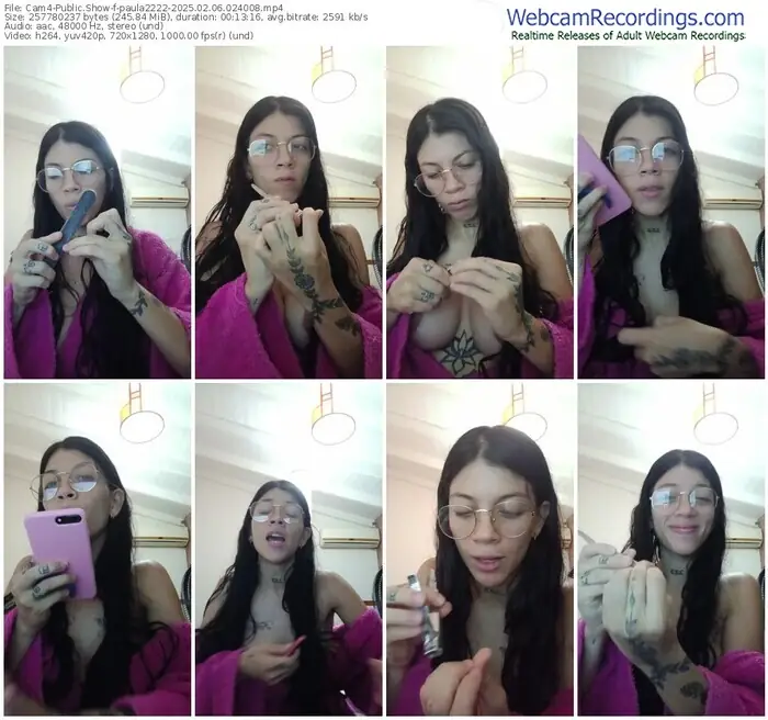 cam4-paula2222-02-06-2025-02-40-08