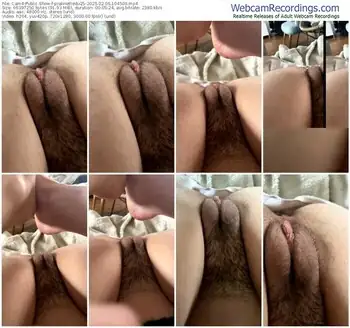 cam4-pralinettedu25-02-06-2025-10-45-09