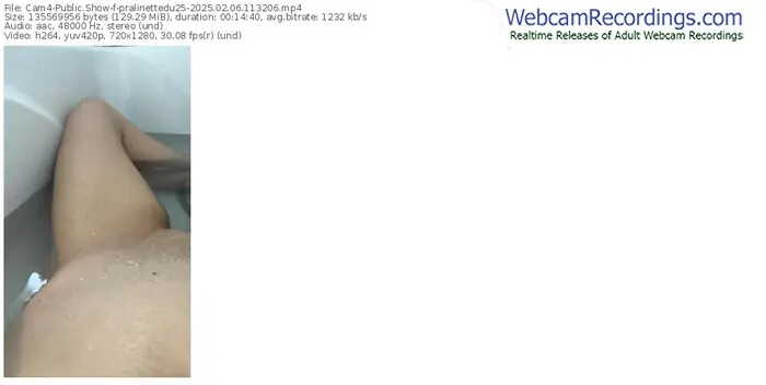 cam4-pralinettedu25-02-06-2025-11-32-06