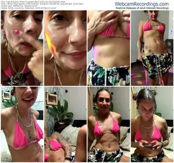 cam4-queen1802-02-06-2025-02-29-45