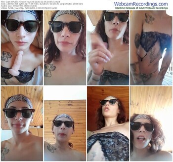cam4-rous33-02-06-2025-18-37-31