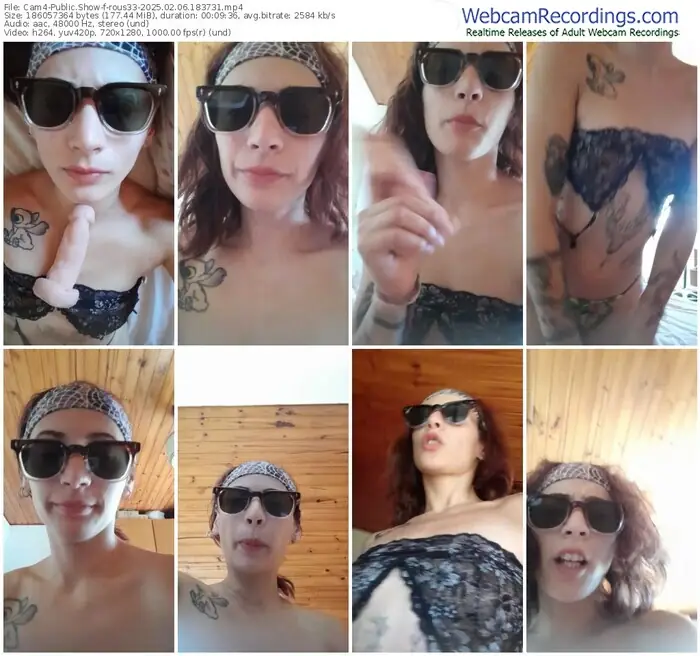 cam4-rous33-02-06-2025-18-37-31