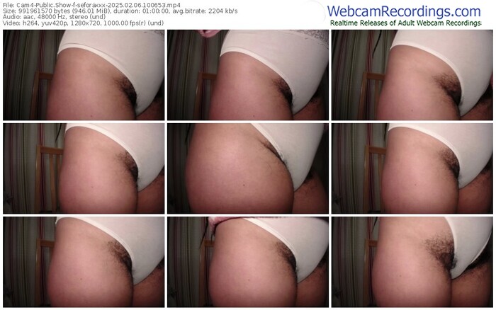 cam4-seforaxxx-02-06-2025-10-06-53