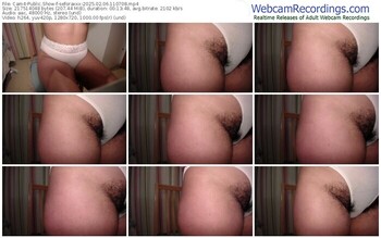 cam4-seforaxxx-02-06-2025-11-07-08