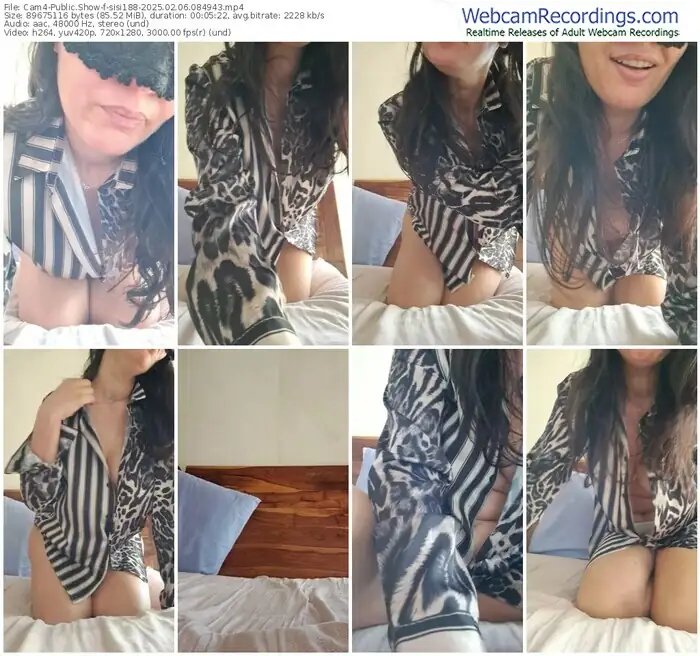 cam4-sisi188-02-06-2025-08-49-43