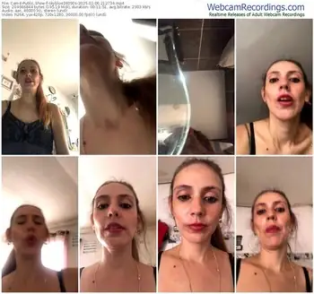 cam4-skyblue24090s-02-06-2025-21-27-34