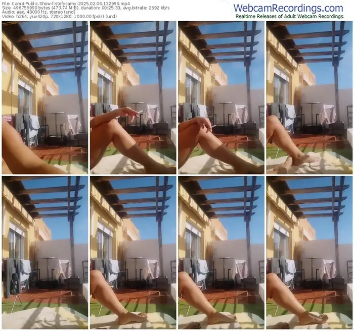 cam4-stefycamy-02-06-2025-13-29-56