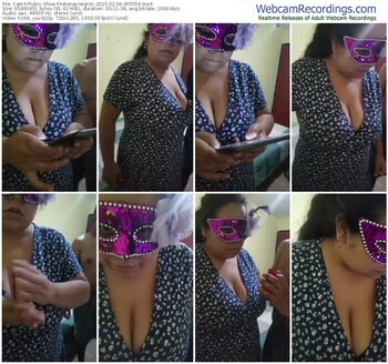 cam4-tetonaynegro1-02-06-2025-00-55-56