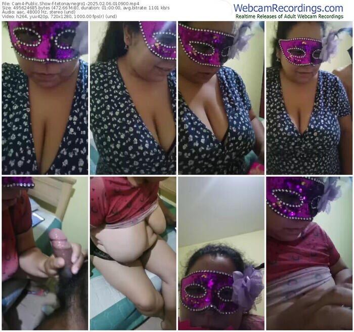 cam4-tetonaynegro1-02-06-2025-01-09-00