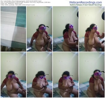 cam4-tetonaynegro1-02-06-2025-02-09-13