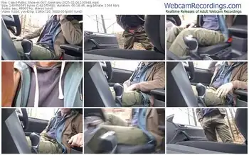 cam4-007_germany-02-06-2025-10-39-48