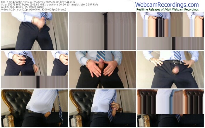 cam4-25x6cms-02-06-2025-00-25-44