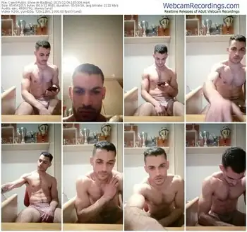 cam4-badbig2-02-06-2025-18-53-06