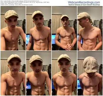 cam4-bohobojay-02-06-2025-05-42-32