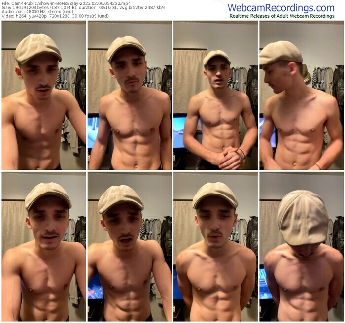 cam4-bohobojay-02-06-2025-05-42-32