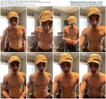 cam4-bohobojay-02-06-2025-21-39-49