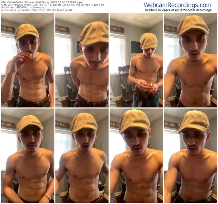 cam4-bohobojay-02-06-2025-21-39-49