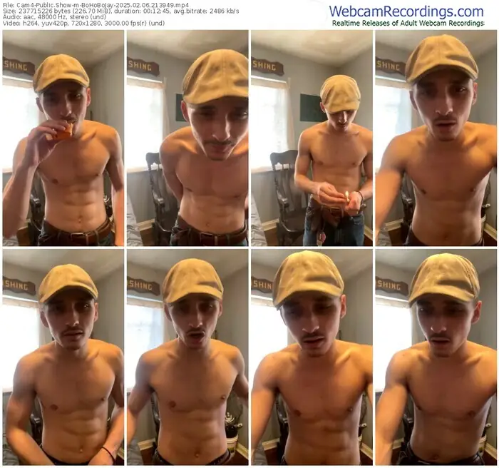 cam4-bohobojay-02-06-2025-21-39-49