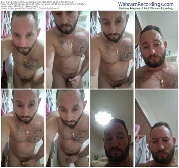 cam4-darkangel1992-02-06-2025-23-13-47