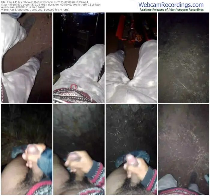 cam4-debombonnomas-02-06-2025-02-19-29