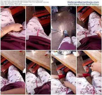 cam4-debombonnomas-02-06-2025-21-08-15