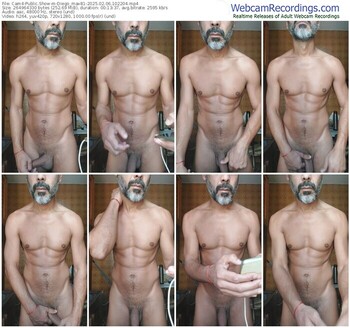 cam4-diego_max81-02-06-2025-10-22-04