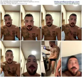 cam4-domleandro-02-06-2025-16-19-41