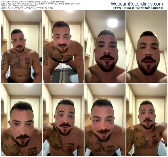 cam4-domleandro-02-06-2025-16-27-50