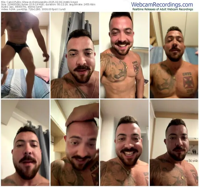 cam4-domleandro-02-06-2025-16-48-13