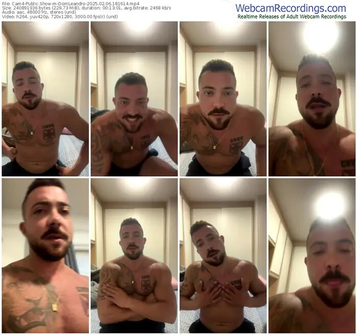 cam4-domleandro-02-06-2025-18-16-14