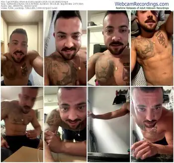cam4-domleandro-02-06-2025-18-36-19
