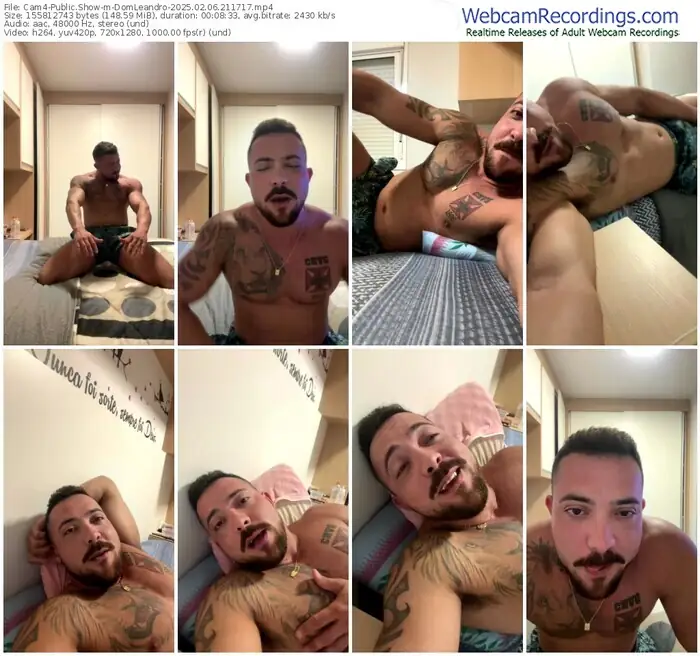 cam4-domleandro-02-06-2025-21-17-17