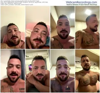 cam4-domleandro-02-06-2025-21-33-17